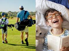 10 Activities That Kids Can Enjoy During Summer