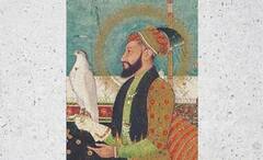 Aurangzeb: হারেমবাসিনীর সঙ্গে প্রেম ভাইয়ের, শাহজাহানকে জানিয়ে দেন দারা! হীরাবাইয়ের মৃত্যুতে পাগলপারা হয়ে যান ঔরঙ্গজেব