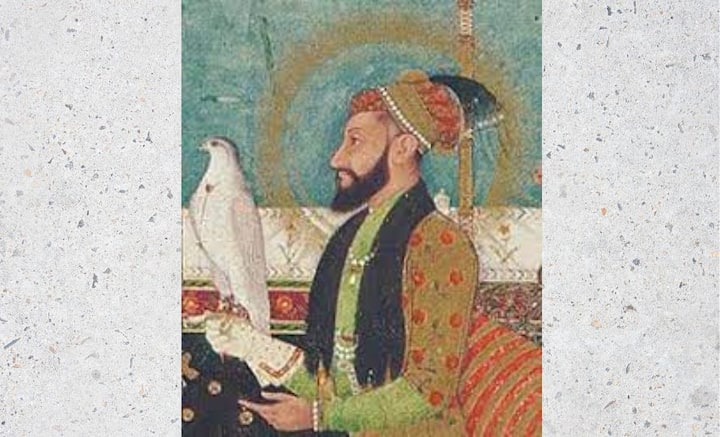 Aurangzeb-Hirabai: মোগল ইতিহাসের সবচেয়ে বিতর্কিত চরিত্র তিনি। নৃশংস, অত্যাচারী হিসেবেই আজ পরিচয় দেওয়া হয় তাঁর। কিন্তু ব্য়ক্তি ঔরঙ্গজেবের প্রথম জীবন অন্য কথা বলে।