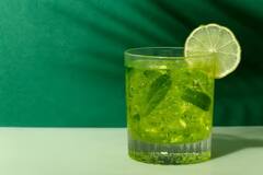 ਗਰਮੀ ਤੋਂ ਬਚਾਅ ਕਰਨਾ ਹੈ ਤਾਂ ਇਹ ਦੇਸੀ ਡ੍ਰਿੰਕ ਆਉਣਗੇ ਤੁਹਾਡੇ ਕੰਮ