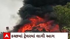 ABP News