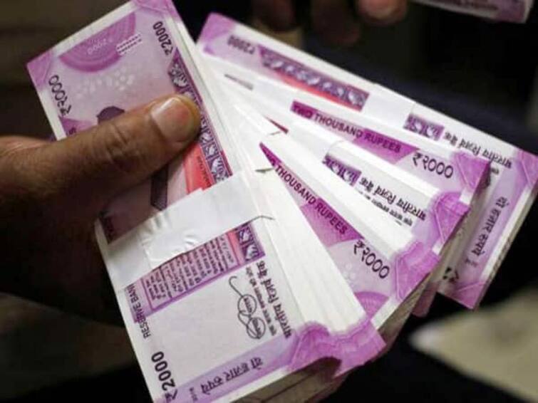 Trichy : Scam of Rs 26½ lakh claiming double profit on investment TNN Trichy: முதலீடு செய்தால் இரட்டிப்பு லாபம் தருவதாக ரூ.26½ லட்சம்  மோசடி - திருச்சியில் ஒருவர் கைது