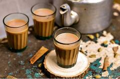 ਚਾਹ ਨਾਲ ਕਿਉਂ ਨਹੀਂ ਖਾਣੀਂ ਚਾਹੀਦੀਆਂ ਇਹ ਚੀਜ਼ਾਂ, ਵਜ੍ਹਾ ਜਾਣ ਕੇ ਤੁਸੀਂ ਵੀ ਹੋ ਜਾਉਗੇ ਹੈਰਾਨ