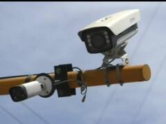 திரிபுராவில் இருப்பவருக்கு கரூர் போக்குவரத்து போலீஸ் ரூ.1000 அபராதம் விதிப்பு - நடந்தது என்ன..?