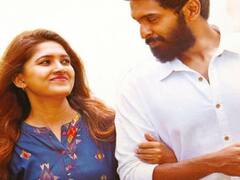 Paayum oli nee enaku short review: எப்படி இருந்தது ’பாயும் ஒளி நீ எனக்கு’ திரைப்படத்தின் பாய்ச்சல்..? குட்டி விமர்சனம் இதோ..!