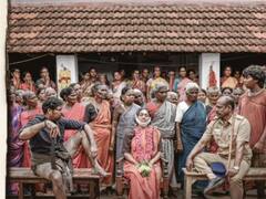 Thandatti movie short review: எப்படி இருக்கிறது மண்வாசனை நிறைந்த ‘தண்டட்டி’ திரைப்படம்..? குயிக் ரிவ்யூ இதோ..!