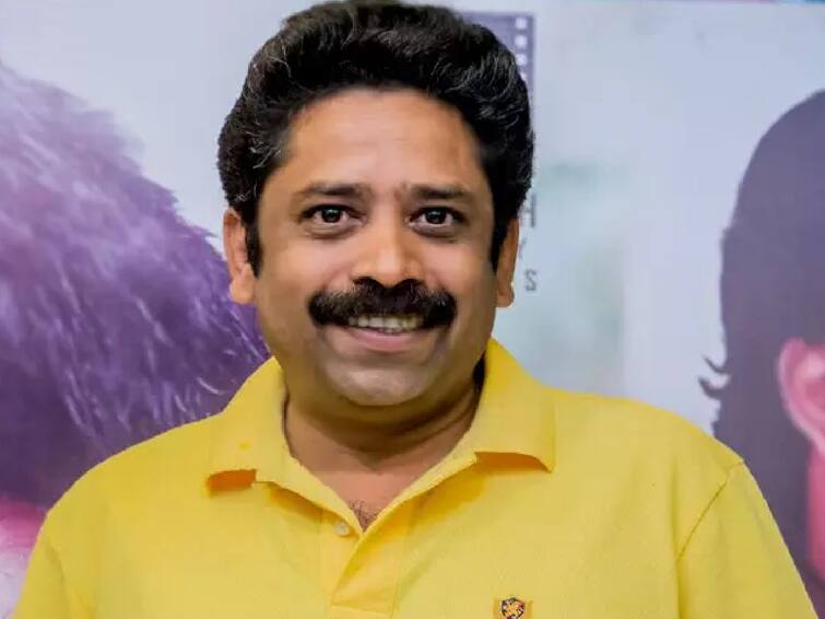 kollywood director Seenu Ramasamy tweeted to Ban Play Caste Pride Songs on Public Place Seenu Ramasamy: 'பொதுவெளியில் சாதி பெயரை கொண்ட பாடல்களை  ஒலிபரப்ப தடை செய்யுங்க' - சீனு ராமசாமி வேண்டுகோள்