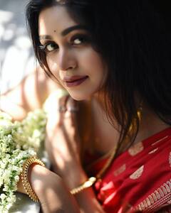 Ritabhari Chakraborty: লাস ভেগাসে কেক কেটে আগাম উদযাপন ঋতাভরীর, জন্মদিনও কাটবে বিদেশে?