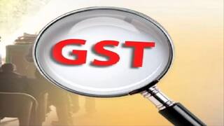 Ahmedabad: શહેરની 9 બ્યૂટી ક્લિનીક પર GSTના દરોડા, 21 ડૉક્ટરો આવ્યા સકંજામાં, જાણો