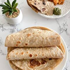 Wheat Chapati: ਭੁੱਖ ਤੋਂ ਵੱਧ ਰੋਟੀ ਖਾਣਾ ਤੁਹਾਨੂੰ ਪੈ ਸਕਦਾ ਮਹਿੰਗਾ, ਜਾਣੋ ਕਿਉਂ