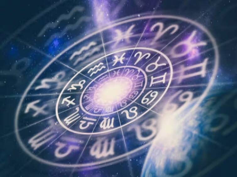Weekly horoscope 26 june 2023 2 july 2023 saptahik rashifal future predcitions all zodiac signs in gujarati Weekly Horoscope: આ ત્રણ રાશિના આ સપ્તાહ અટકેલા કાર્ય થશે પૂર્ણ, નસીબનો મળશે સાથ, જાણો સાપ્તાહિક રાશિફળ