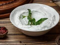 White Sauce Pasta recipe: घर पर बनाएं इस आसान सी रेसिपी व्हाइट सॉस पास्ता,बच्चों को खूब आएगा पसंद