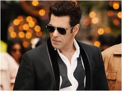 ప్రేమలో సల్మాన్ మోసపోయాడు, అతనికి హోమ్లీ వైఫ్ కావాలి - ఆస్ట్రాలజర్ బేబీకా