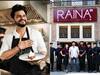 Raina Restaurant: வெளிநாட்டில் இந்திய உணவகம் திறந்த கிரிக்கெட் வீரர் சுரேஷ் ரெய்னா… இன்ஸ்டாகிராம் பதிவு வைரல்!
