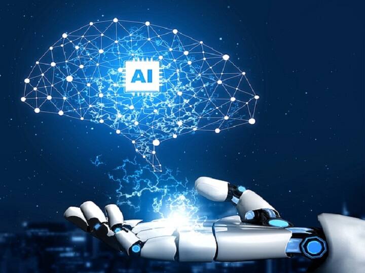 Artificial Intelligence को कितना समझते हैं आप? AI पर आखिर क्यों हो रही इतनी बातें AI technology Artificial Intelligence future tech/gl Artificial Intelligence को कितना समझते हैं आप? AI पर आखिर क्यों हो रही इतनी बातें