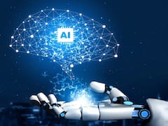 आर्टिफिशियल इंटेलिजेंस को कितना समझते हैं आप? AI पर आखिर क्यों हो रही इतनी बातें