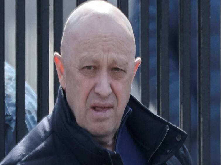 Who is Russian mercenary chief Yevgeny Prigozhin know more details here Russias Wagner Group: ரஷ்யாவை கதிகலங்க வைத்த வாக்னர் கூலிப்படையின் தலைவர்..! யார் இந்த எவ்ஜெனி பிரிகோஜின்?