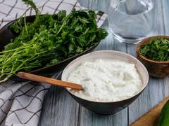 White Sauce Pasta recipe: घर पर बनाएं इस आसान सी रेसिपी व्हाइट सॉस पास्ता,बच्चों को खूब आएगा पसंद