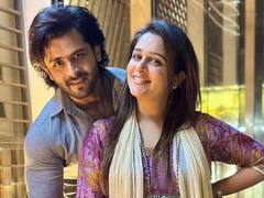 ইনকিউবেটরে সদ্যোজাত, অনুরাগীদের প্রার্থনার অনুরোধ শোয়েবের, ভাল রয়েছেন দীপিকা, জানান অভিনেতা