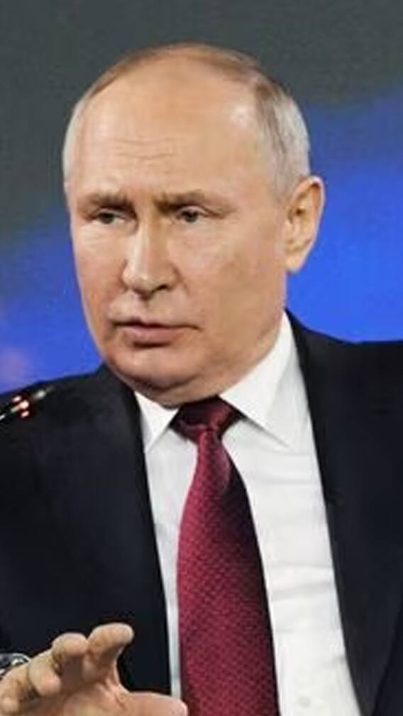 टॉप 10 हेडलाईन्स | 24 जून 2023 | शनिवार