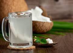 ਗਰਮੀ ਤੋਂ ਬਚਾਅ ਕਰਨਾ ਹੈ ਤਾਂ ਇਹ ਦੇਸੀ ਡ੍ਰਿੰਕ ਆਉਣਗੇ ਤੁਹਾਡੇ ਕੰਮ