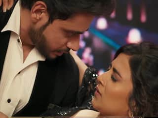 Katha Ankahee: पूरे ऑफिस के सामने खुला कथा-वियान की लवस्टोरी का सीक्रेट! बेटा आरव कैसे करेगा रिएक्ट?