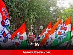 নির্দল হয়ে দাঁড়ানোর শাস্তি, ৫৬ জন নেতা-কর্মীকে সাসপেন্ড করল তৃণমূল