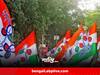 Panchayat Election 2023: নির্দল হয়ে দাঁড়ানোর শাস্তি, ৫৬ জন নেতা-কর্মীকে সাসপেন্ড করল তৃণমূল