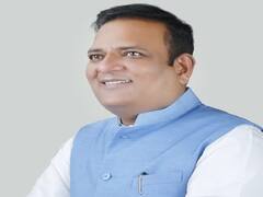 ESI लाभार्थियों के लिए जल्द खुलेंगी 12 नई डिस्पेंसरी, दिल्ली सरकार का फैसला 