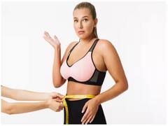 ਸਿਰਫ ਮੋਟਾਪਾ ਹੀ ਨਹੀਂ, ਜ਼ਿਆਦਾ ਪਤਲਾ ਹੋਣਾ ਵੀ ਸਿਹਤ ਲਈ ਹੋ ਸਕਦਾ ਹੈ ਹਾਨੀਕਾਰਕ , ਜਾਣੋ ਕਿਵੇਂ ?