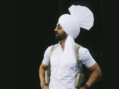 Diljit Dosanjh Reacts To US Secretary Of State Antony Blinken Praising The Singer In Front Of PM Modi