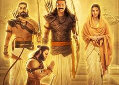 Actor Prabhas Luxury Car Collection: આદિપુરુષના રામ પાસે છે આ શાનદાર કાર, તસવીરો જોઈ તમે બોલી ઉઠશો ‘ઝક્કાસ’