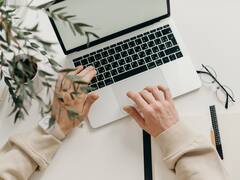 ​ये चार कोर्स करने के बाद बन सकता है बेहद ही शानदार भविष्य