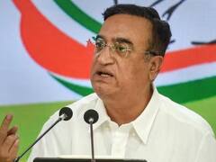 'भ्रष्टाचार किया है तो सजा काटनी पड़ेगी, यही विधि का विधान है' अजय माकन का CM केजरीवाल पर हमला