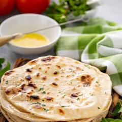 Wheat Chapati: ਭੁੱਖ ਤੋਂ ਵੱਧ ਰੋਟੀ ਖਾਣਾ ਤੁਹਾਨੂੰ ਪੈ ਸਕਦਾ ਮਹਿੰਗਾ, ਜਾਣੋ ਕਿਉਂ