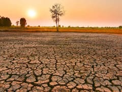 यूपी में लू के पीछे जलवायु परिवर्तन: जानिए हीटवेव में कब बदल जाती है गर्मी?