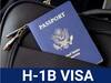 ਕੀ ਹੈ H1B ਵੀਜ਼ਾ , ਜਿਸਦਾ ਜ਼ਿਕਰ ਪੀਐਮ ਮੋਦੀ ਨੇ ਅਮਰੀਕਾ ਵਿੱਚ ਆਪਣੇ ਭਾਸ਼ਣ ਦੌਰਾਨ ਕੀਤਾ ? ਜਾਣੋ ਕਿਸਨੂੰ ਮਿਲਦੈ