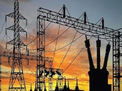 New Electricity rules: மக்களுக்கு விழுந்த பேரிடி.. 25% உயரும் மின்சார கட்டணம்...மத்திய அரசு அதிர்ச்சி அறிவிப்பு..!