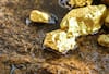 Gold: ભારતમાં ક્યાં-ક્યાં છે સોનાની ખાણ, વિશ્વમાં દર વર્ષે કેટલું નીકળે છે સોનું ?