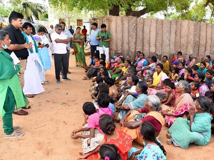 “தூய்மை பாரத இயக்கம் (ஊரகம்)