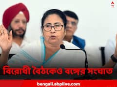 সমান্তরাল সরকার চলছে রাজভবনে, পটনায় সরব মমতা, নিশানায় রাজ্যপাল বোস