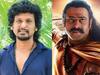 Lokesh Kanagaraj - Prabhas: லோகேஷ் கனகராஜ் இயக்கத்தில் பிரபாஸ்..? உச்சகட்ட எதிர்பார்ப்பில் ரசிகர்கள்..!