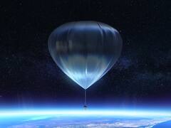 अंतरिक्ष में होगी शादी, टिकट का प्राइस होगा करीब 1 करोड़! ये कंपनी करने वाली है अनोखा कारनामा