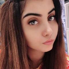 'मेरी साड़ी Indian प्रोडक्‍ट से एक बार धोने पर ही बेकार हो गई', PAK एक्‍ट्रेस के इस ट्वीट पर भारतीयों ने दिए मजेदार जवाब