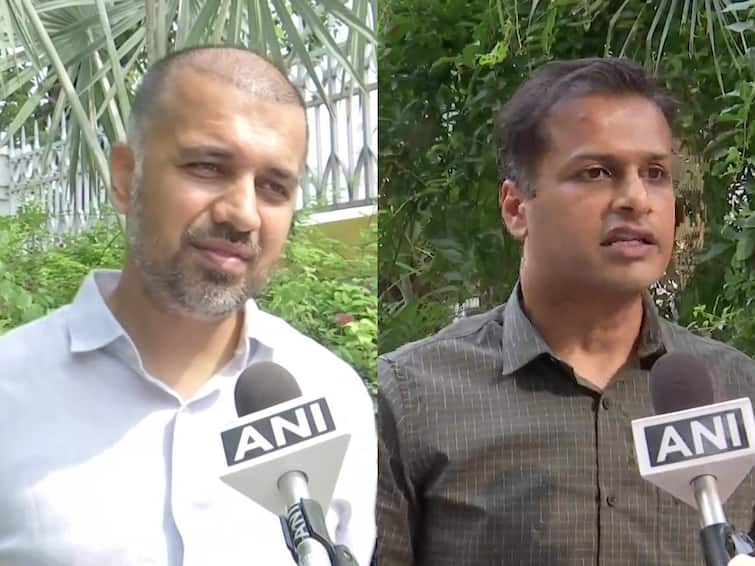 Why Is Arvind Kejriwal Keen To Create Rift Among Oppn Over Ordinance Asks Cong Over AAP Spox Remarks 'Kejriwal Needs To Be United If He Wants To Stand With Oppn': Congress On Delhi Ordinance Issue