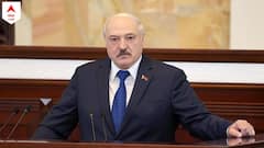 স্বস্তি পুতিনের, বেলারুশের প্রেসিডেন্টের মধ্যস্থতার পর সমঝোতার পথে ওয়াগনর বাহিনী?