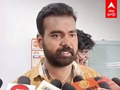 Bus Manager on Driver Sharmila : ”ஷர்மிளா உண்மைமுகம் இதுதான்”பஸ் மேனேஜர் பகீர்!