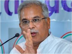 मणिपुर हिंसा पर CM भूपेश बघेल का पीयूष गोयल पर निशाना, कहा- आपके दिमाग में चुनावी कीड़ा...