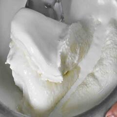 Malai: ਕੀ ਤੁਸੀਂ ਮਲਾਈ ਨੂੰ ਫੈਟ ਸਮਝ ਕੇ ਕਰਦੇ ਹੋ ਨਜ਼ਰਅੰਦਾਜ਼ ? ਜਾਣੋ ਜ਼ਬਰਦਸਤ ਫਾਇਦੇ