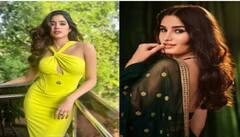 Janhvi Kapoor ਤੋਂ ਲੈ ਕੇ ਰਾਸ਼ਾ ਥਡਾਨੀ ਤੱਕ, ਇਹ ਸਟਾਰ ਕਿਡਸ ਹੈ ਬੇਹੱਦ ਟੈਲੇਂਟਡ